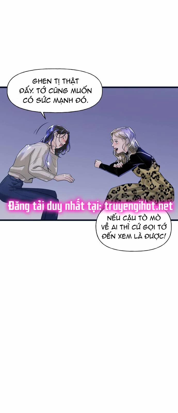 Anh Sẽ Cho Em…. 1 trang 48