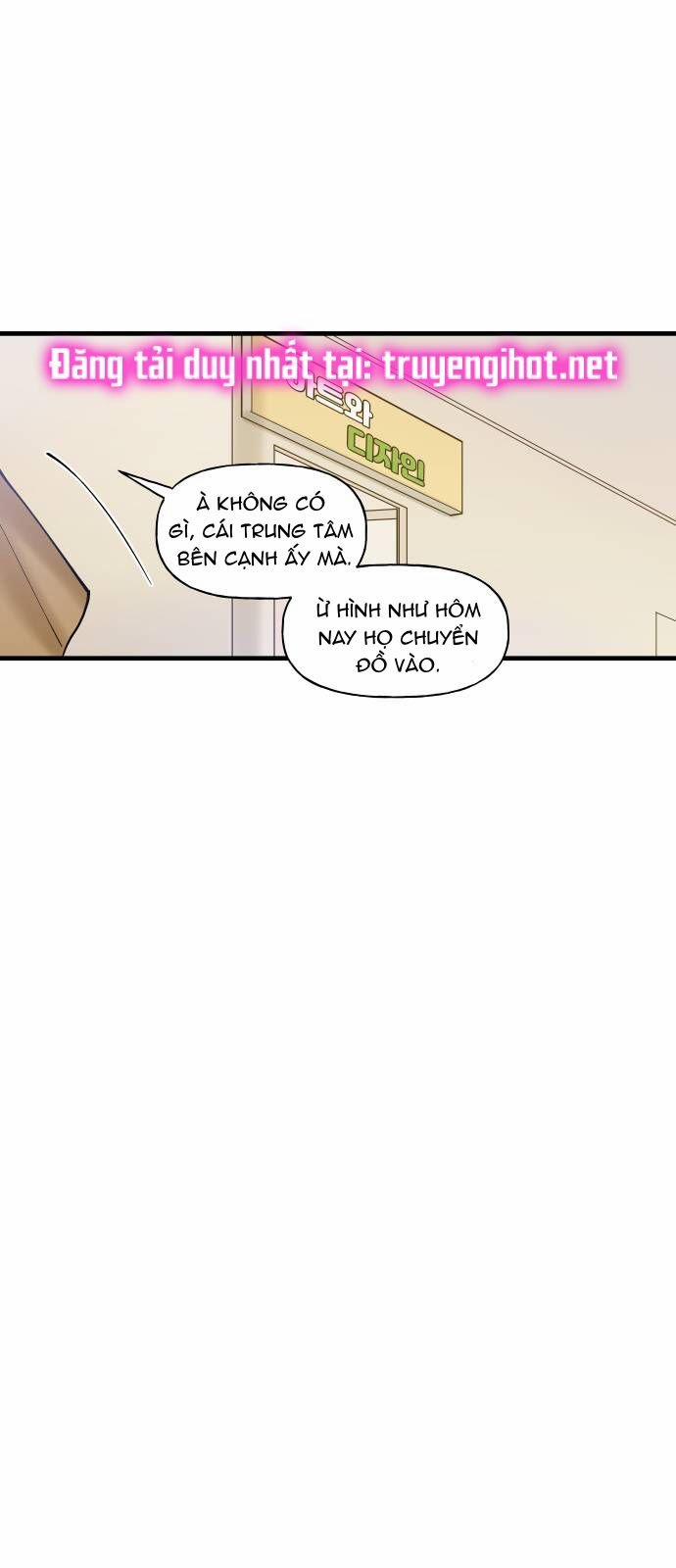 Anh Sẽ Cho Em…. 1 trang 5