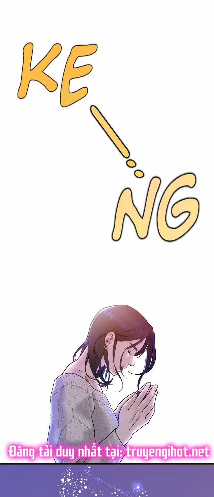 Anh Sẽ Cho Em…. 1 trang 53