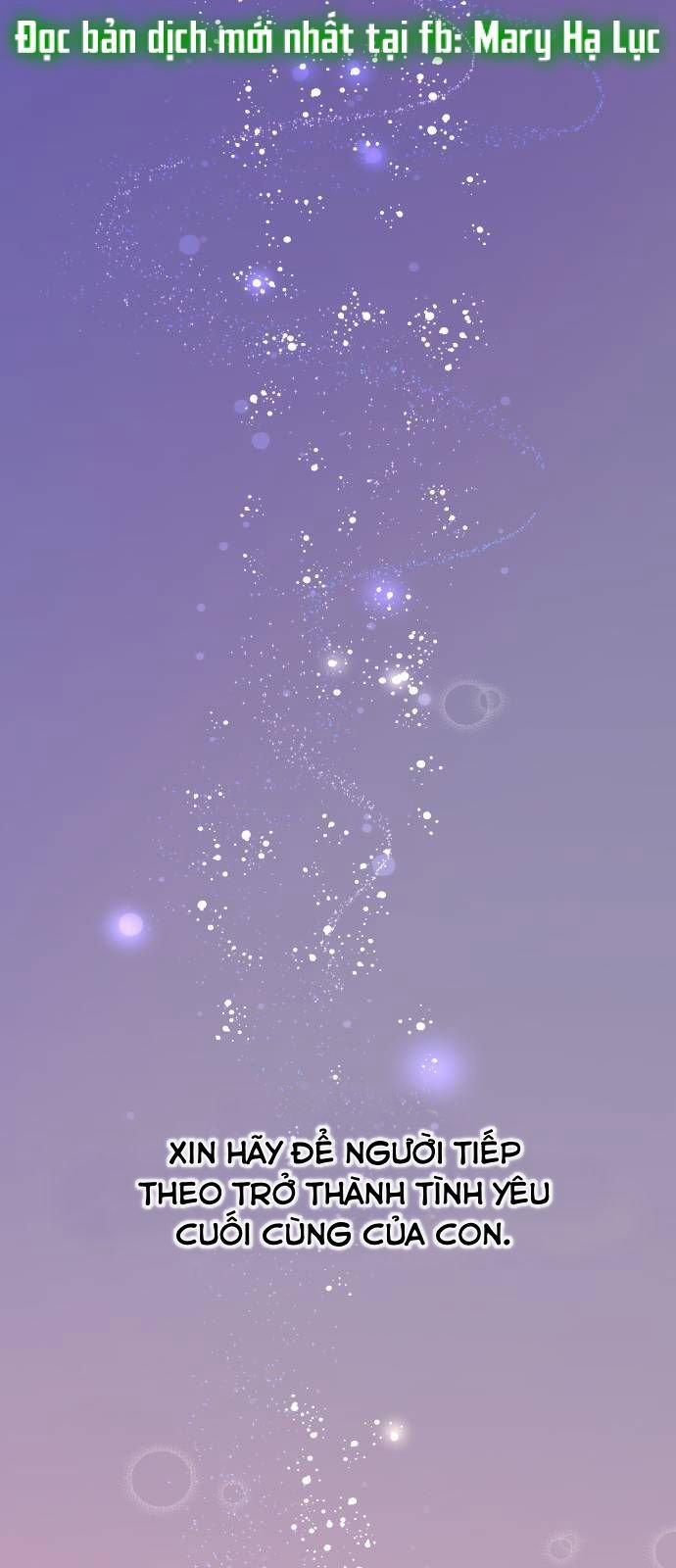 Anh Sẽ Cho Em…. 1 trang 54