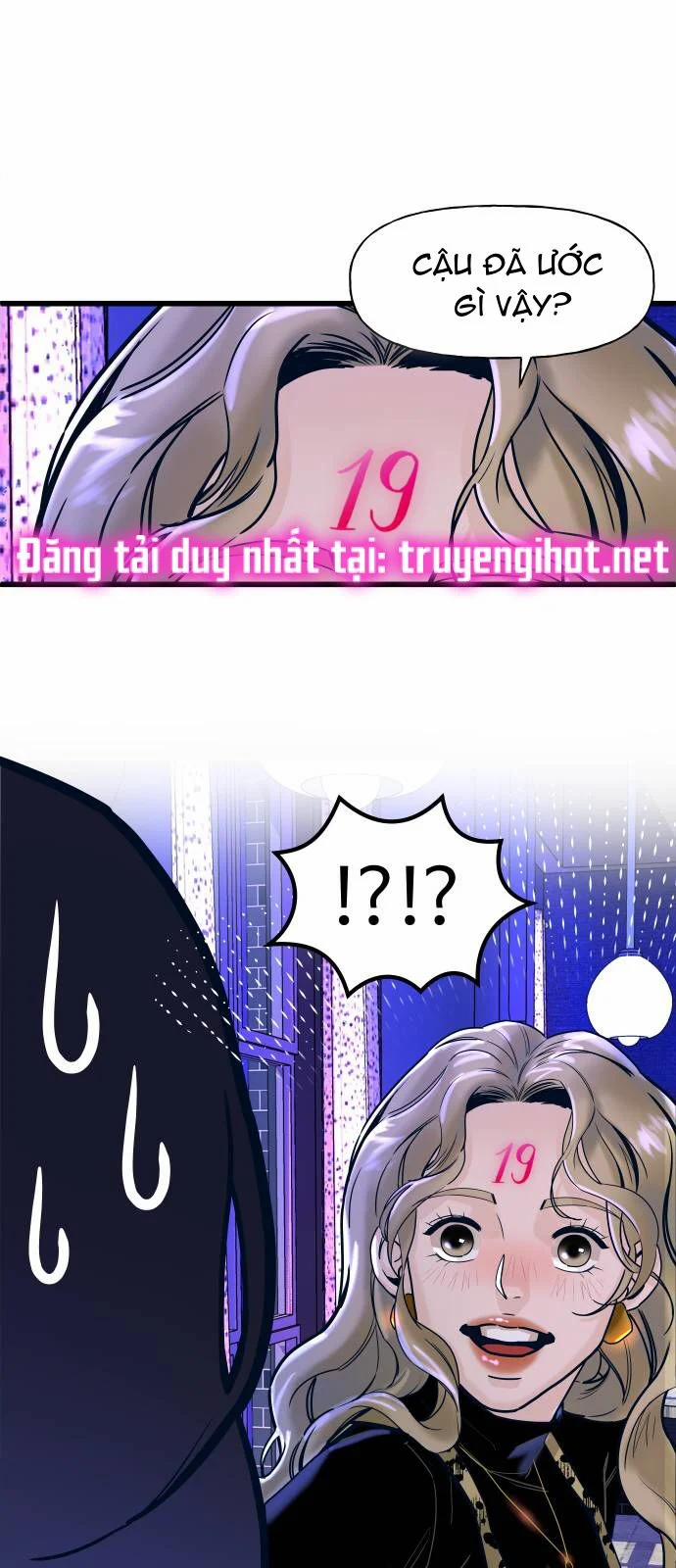 Anh Sẽ Cho Em…. 1 trang 56