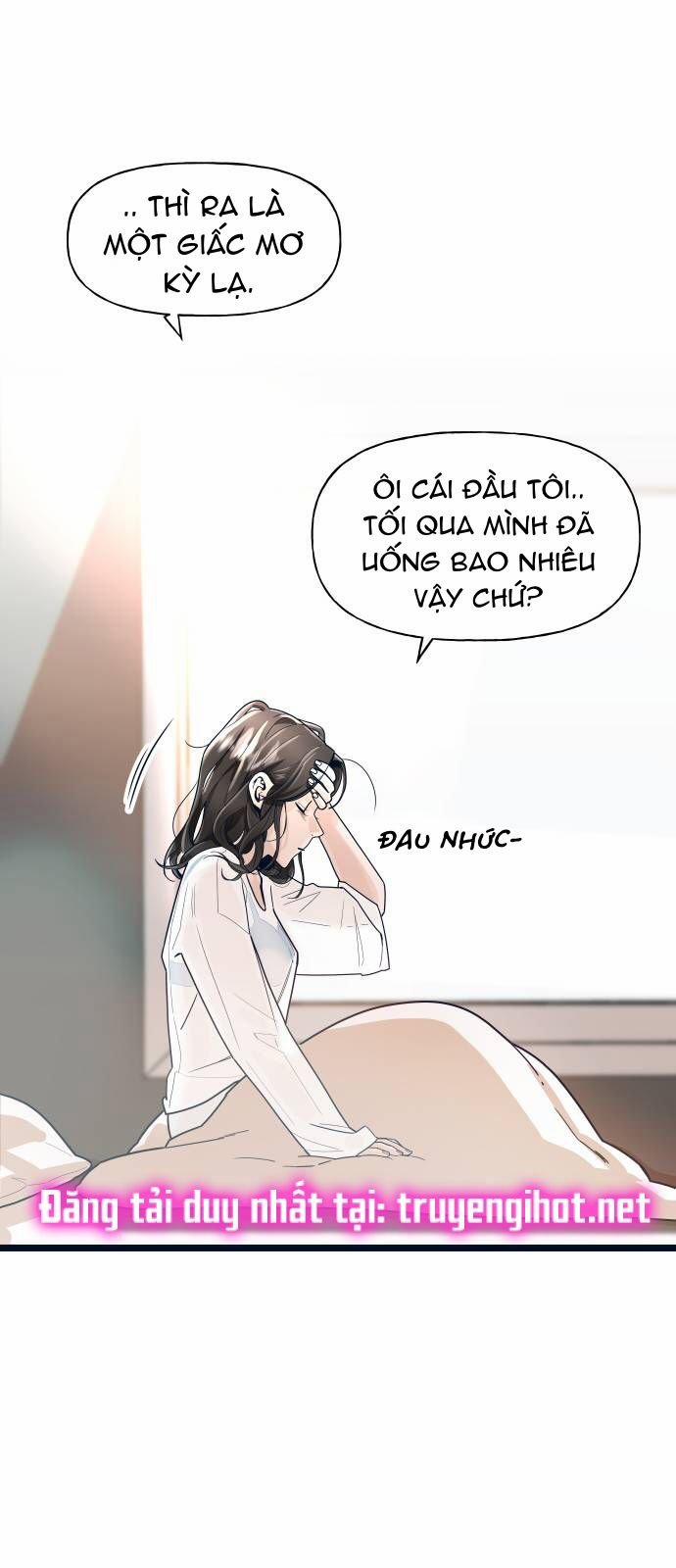 Anh Sẽ Cho Em…. 1 trang 64