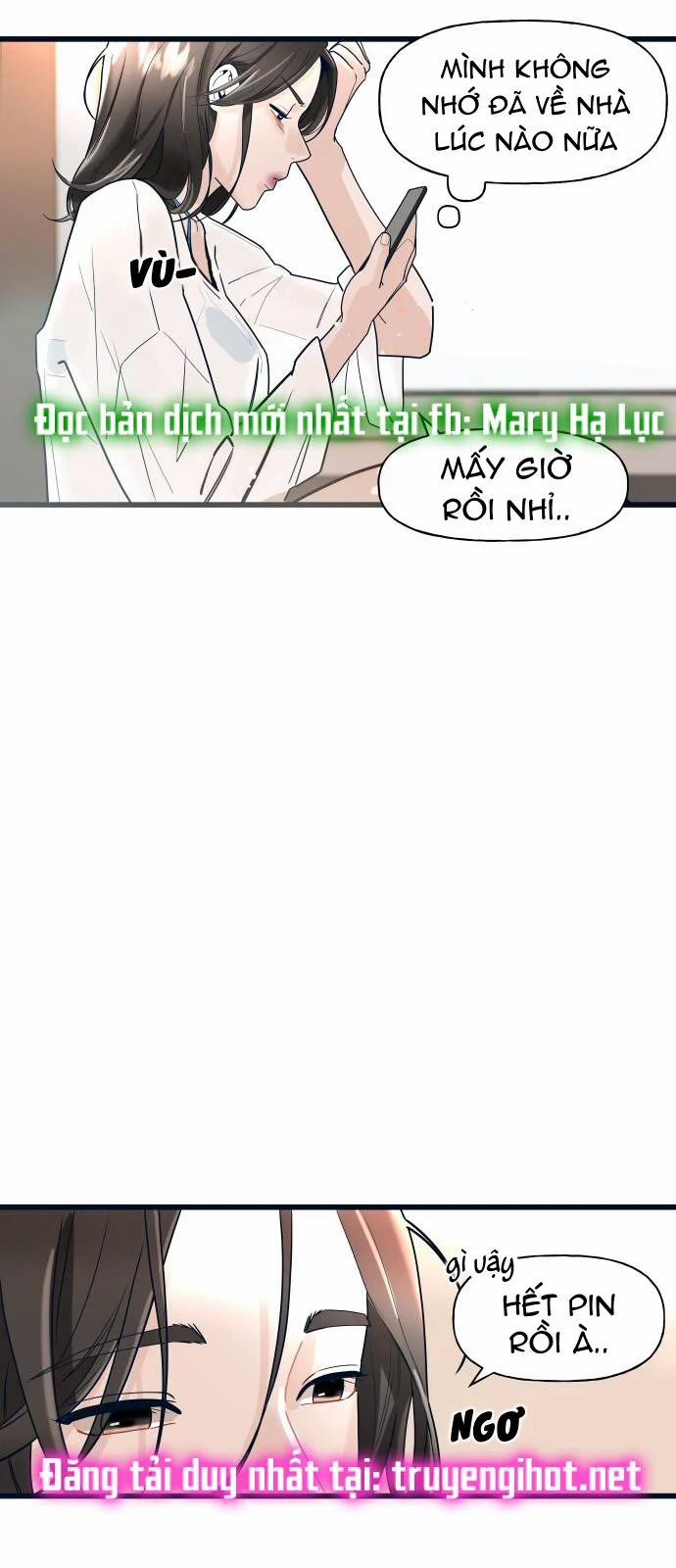 Anh Sẽ Cho Em…. 1 trang 65