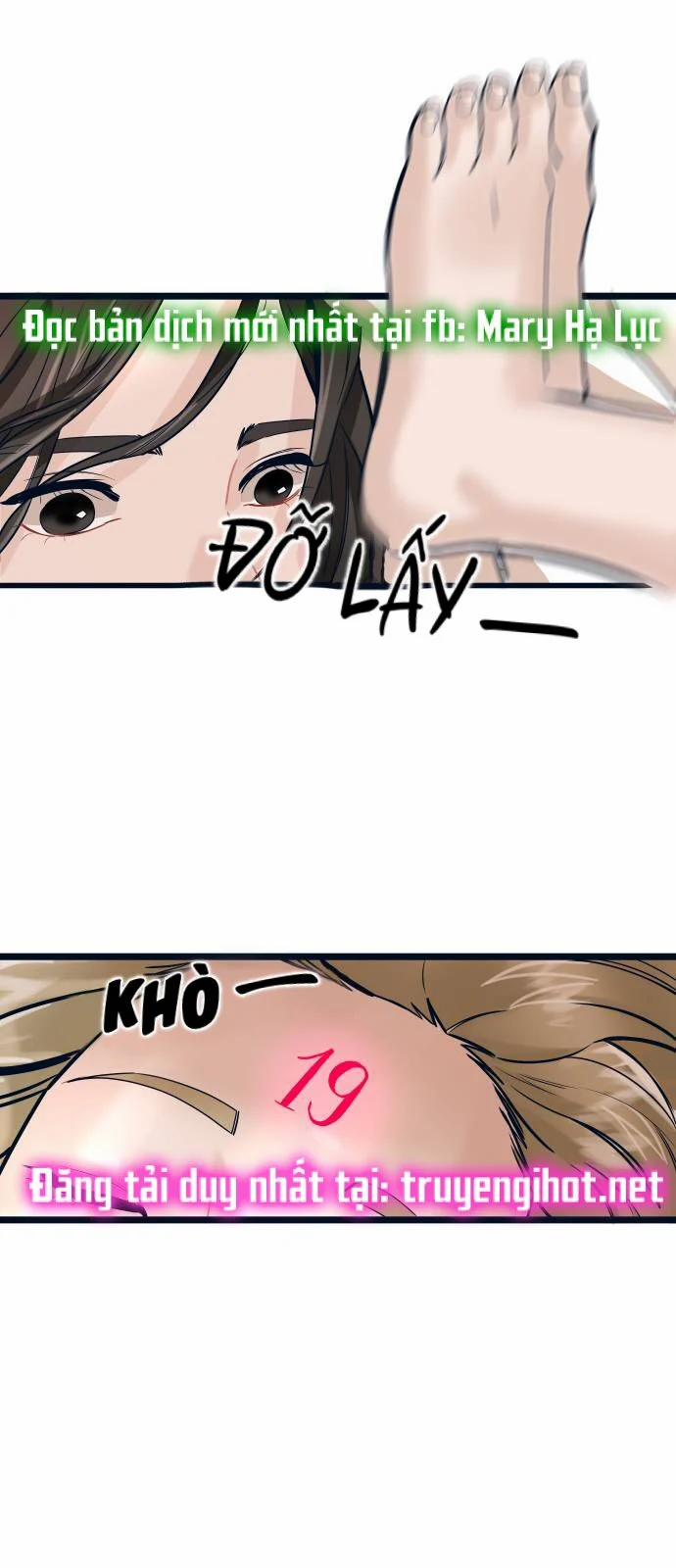 Anh Sẽ Cho Em…. 1 trang 66