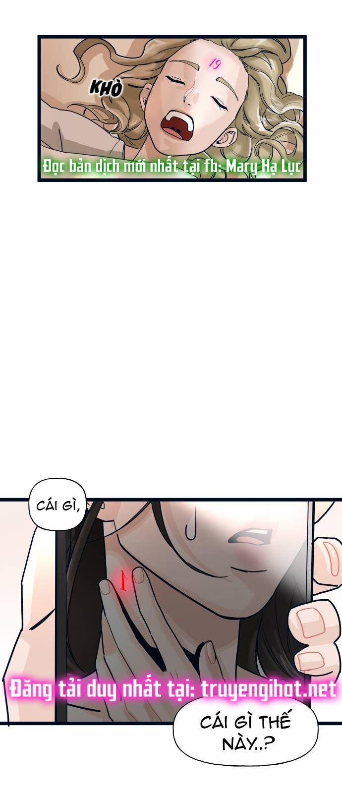 Anh Sẽ Cho Em…. 1 trang 67