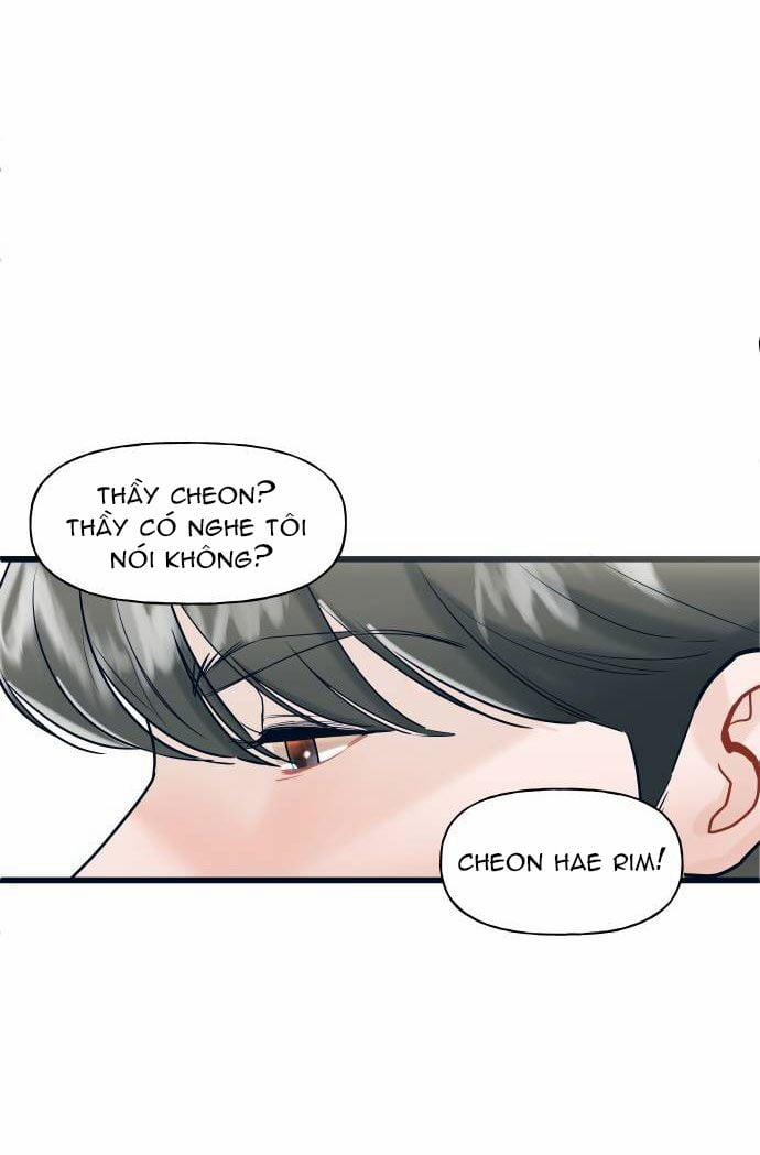 Anh Sẽ Cho Em…. 2 trang 103