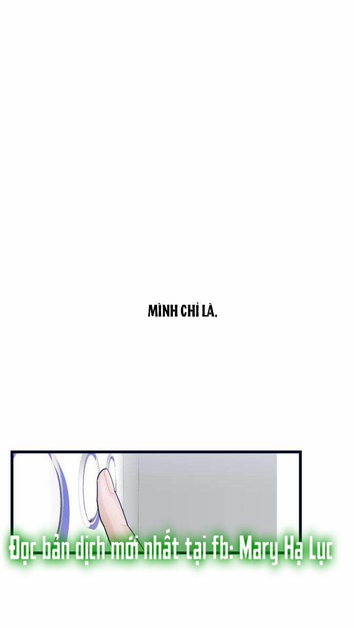 Anh Sẽ Cho Em…. 2 trang 107