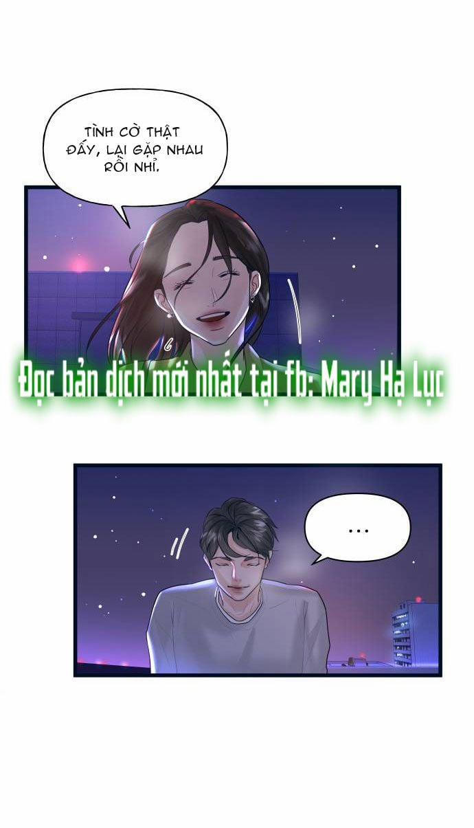 Anh Sẽ Cho Em…. 2 trang 115