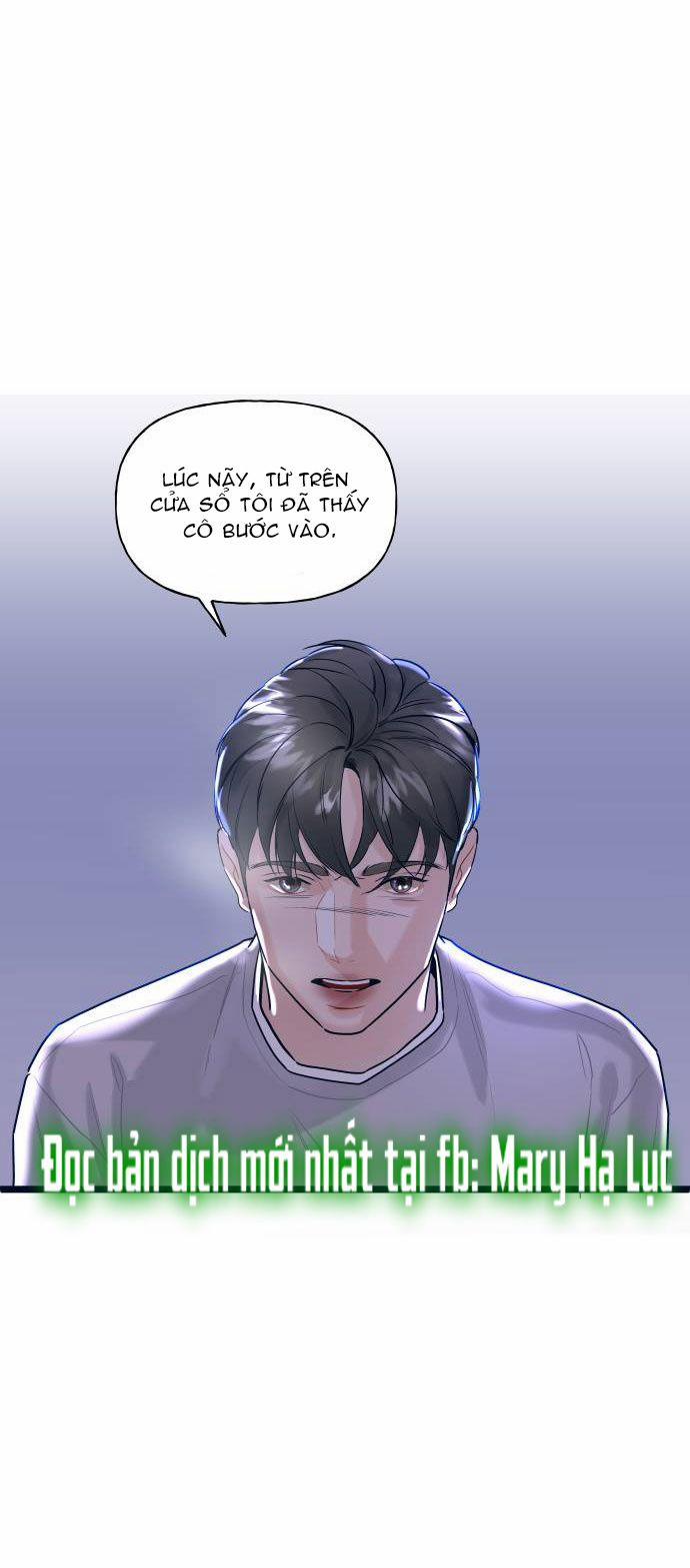 Anh Sẽ Cho Em…. 2 trang 117