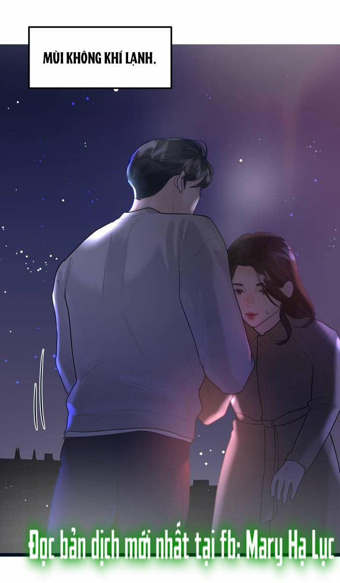 Anh Sẽ Cho Em…. 2 trang 120