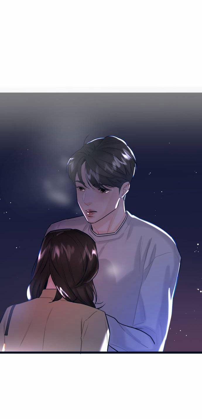 Anh Sẽ Cho Em…. 2 trang 123