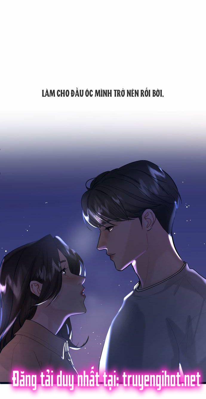 Anh Sẽ Cho Em…. 2 trang 124