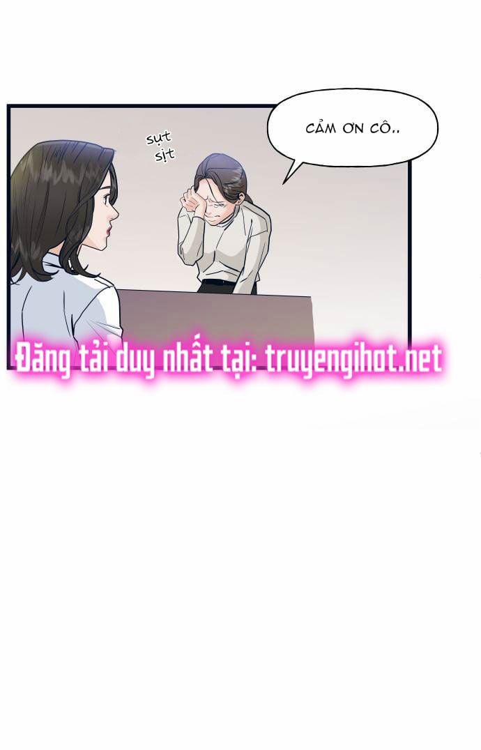 Anh Sẽ Cho Em…. 2 trang 2