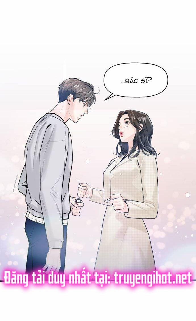 Anh Sẽ Cho Em…. 2 trang 24