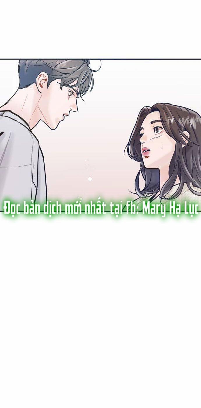 Anh Sẽ Cho Em…. 2 trang 25