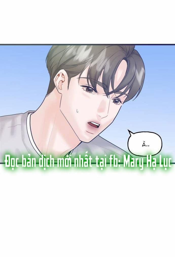 Anh Sẽ Cho Em…. 2 trang 28