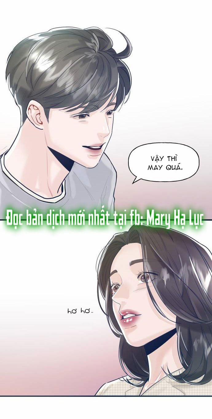 Anh Sẽ Cho Em…. 2 trang 32