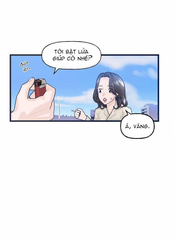 Anh Sẽ Cho Em…. 2 trang 33