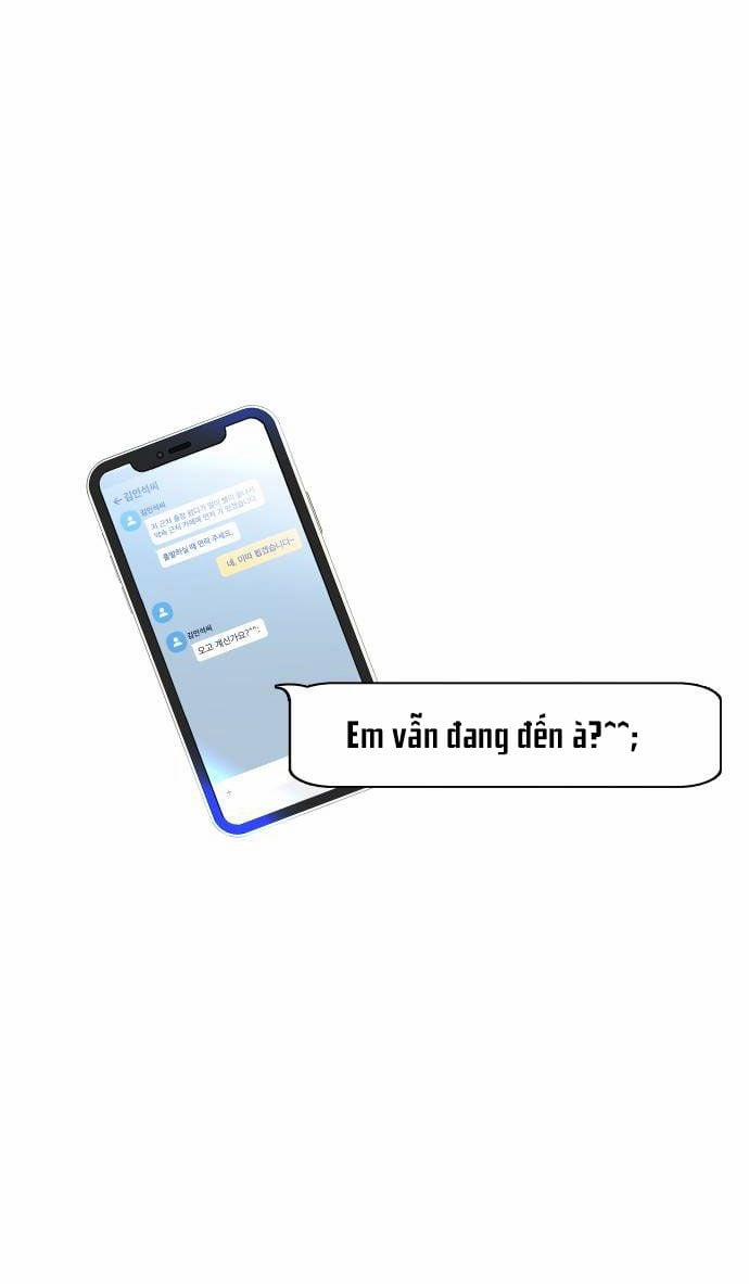 Anh Sẽ Cho Em…. 2 trang 61