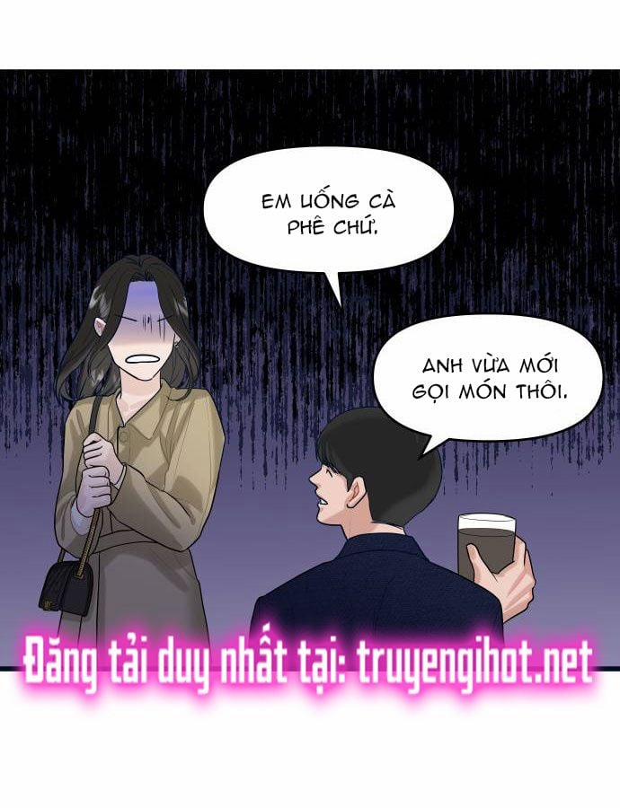 Anh Sẽ Cho Em…. 2 trang 65