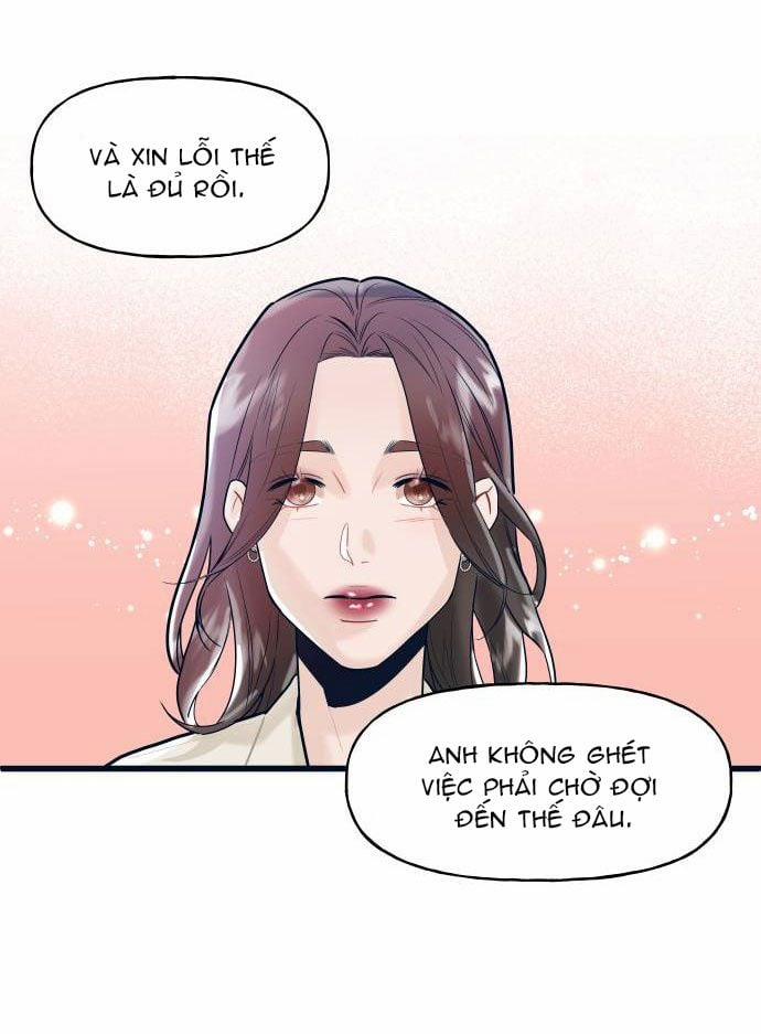 Anh Sẽ Cho Em…. 2 trang 69