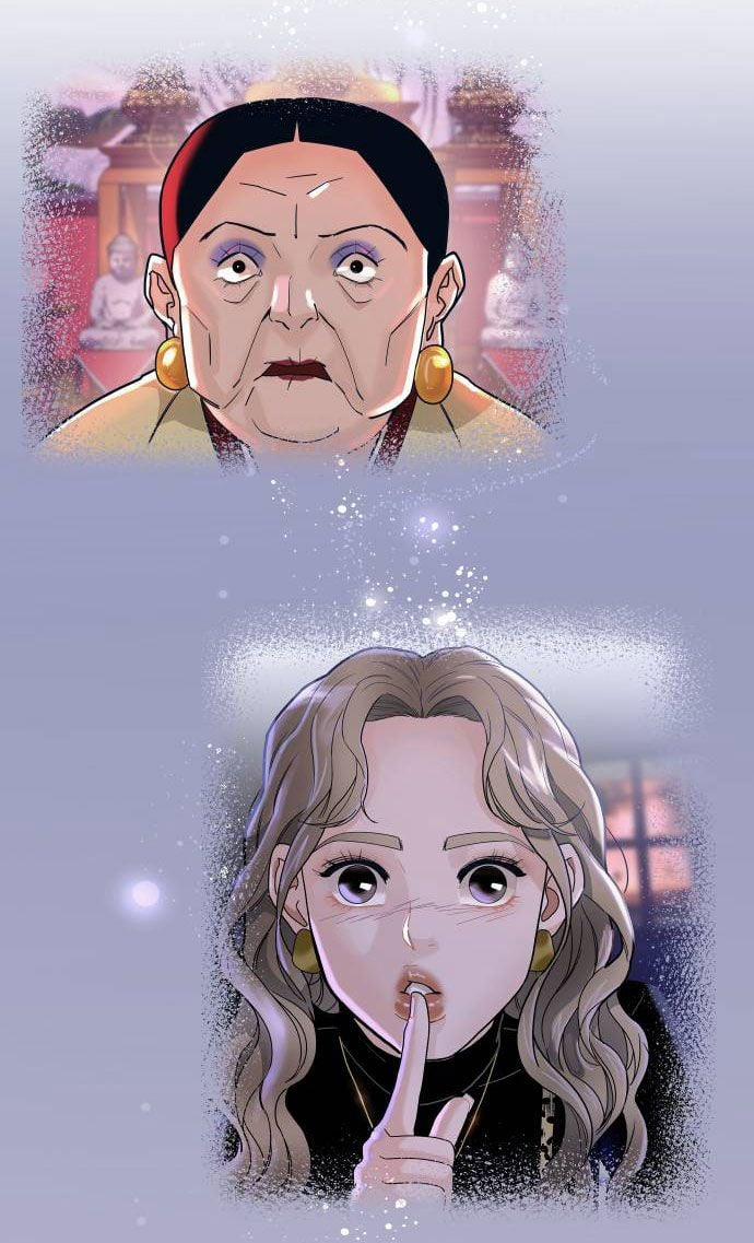 Anh Sẽ Cho Em…. 2 trang 7