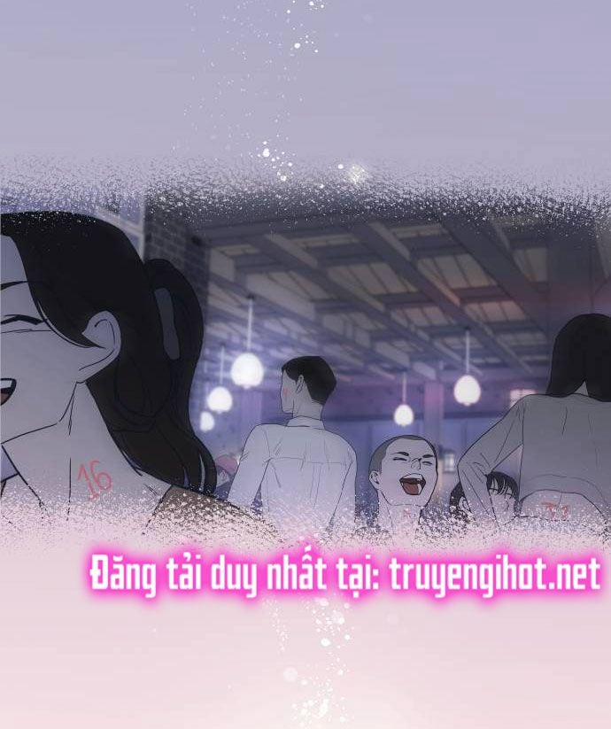 Anh Sẽ Cho Em…. 2 trang 8