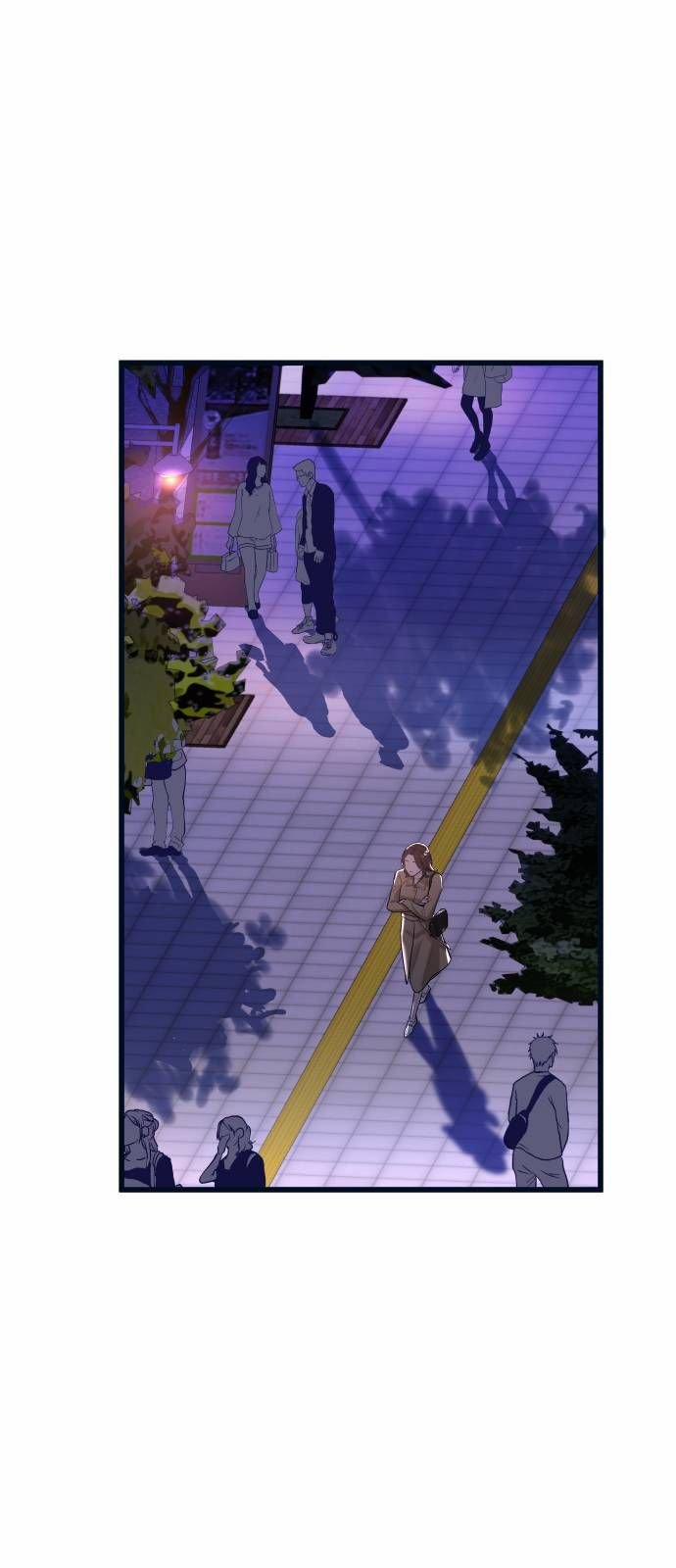 Anh Sẽ Cho Em…. 2 trang 92