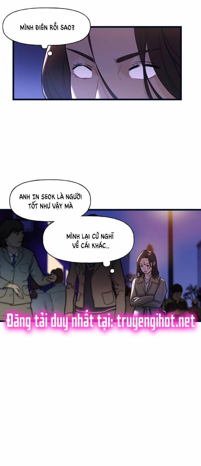 Anh Sẽ Cho Em…. 2 trang 93