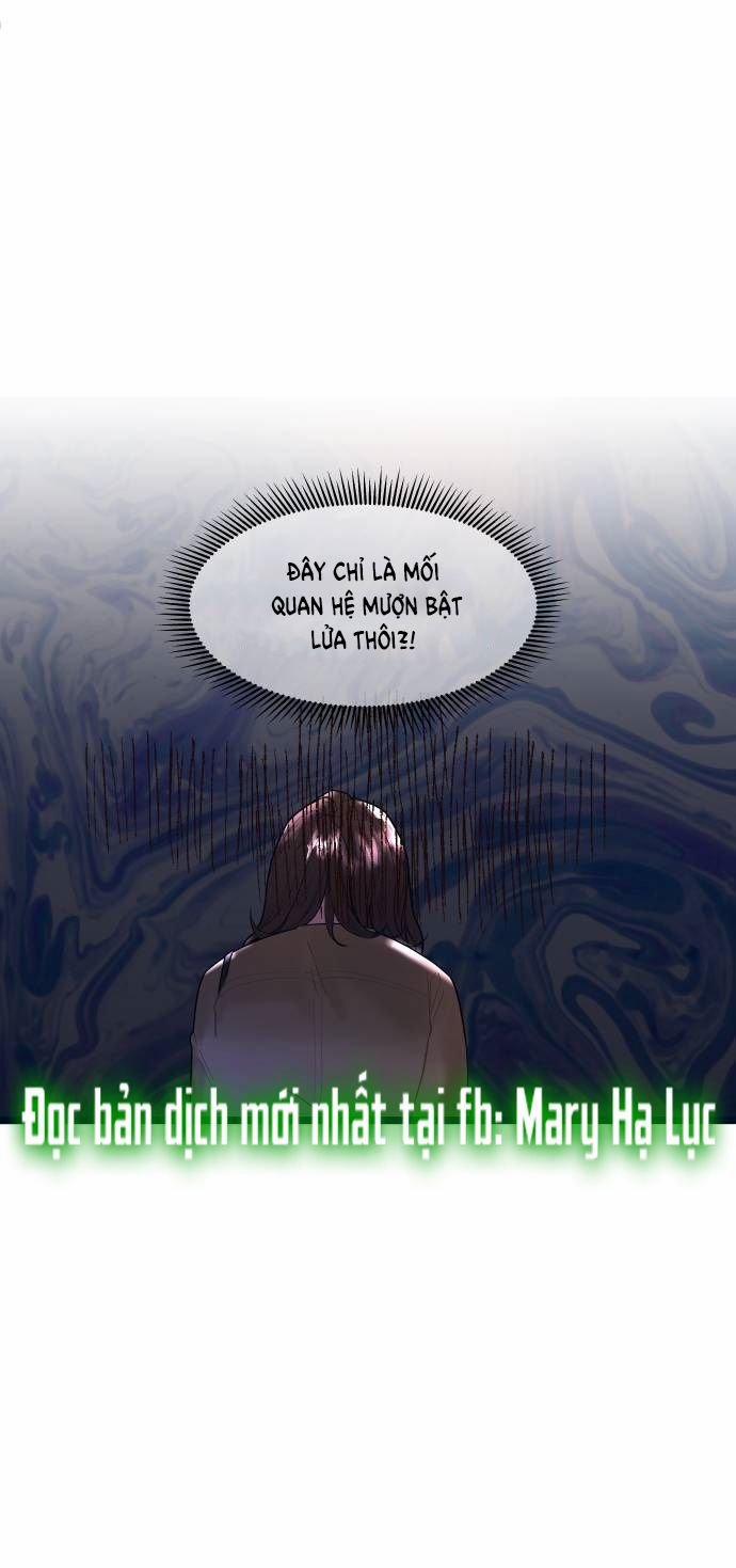 Anh Sẽ Cho Em…. 2 trang 95