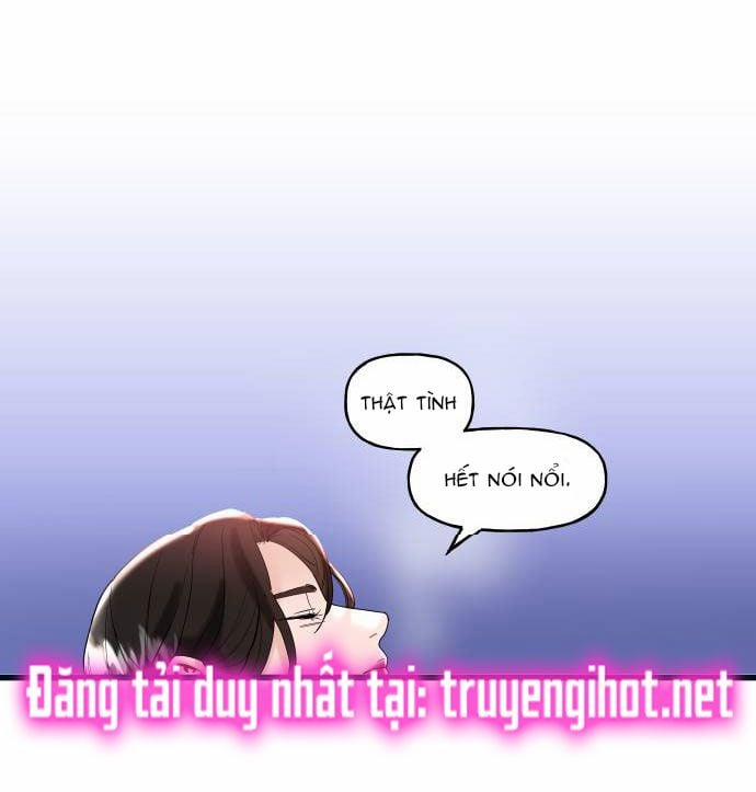 Anh Sẽ Cho Em…. 2 trang 98