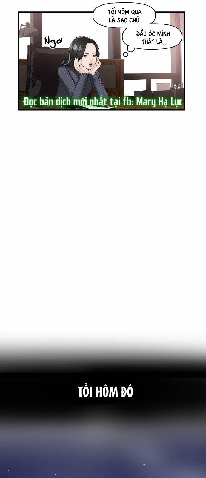 Anh Sẽ Cho Em…. 3 trang 10