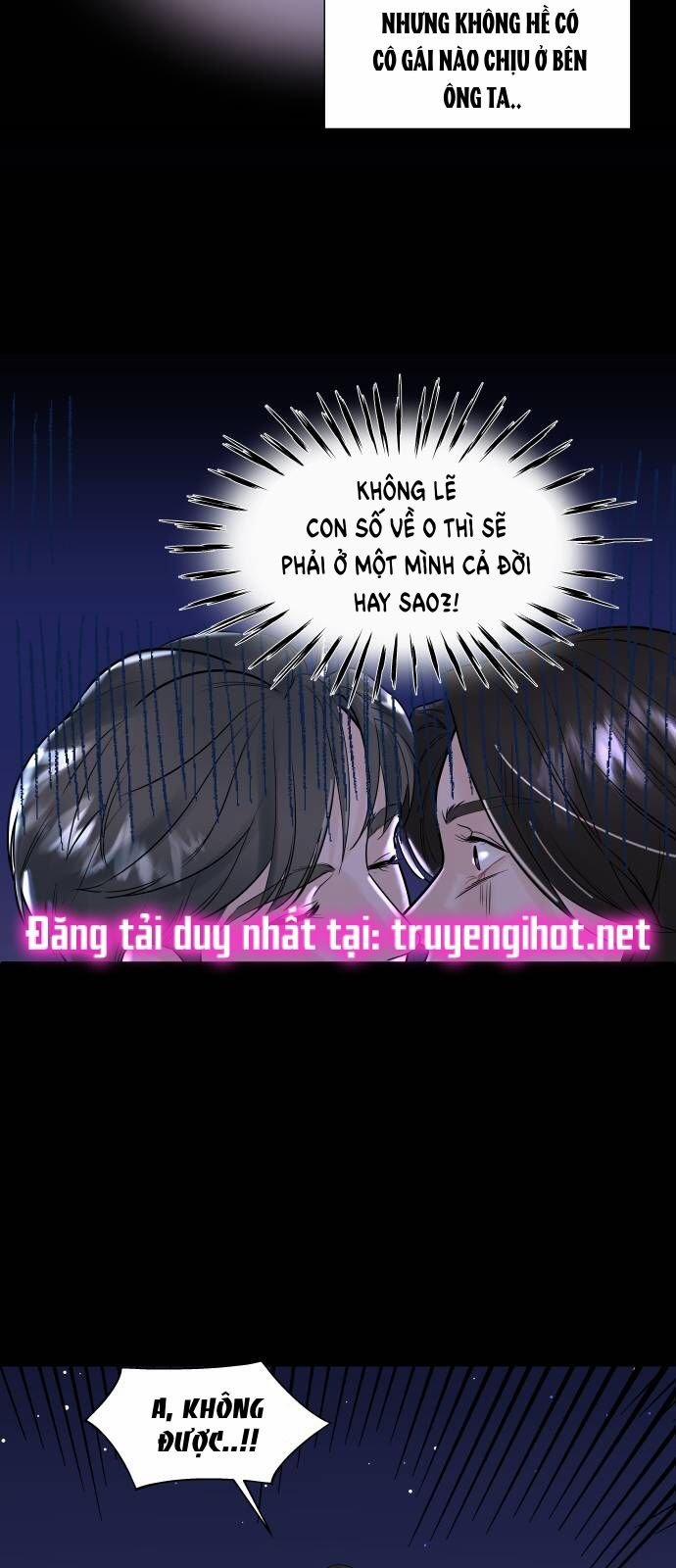 Anh Sẽ Cho Em…. 3 trang 14