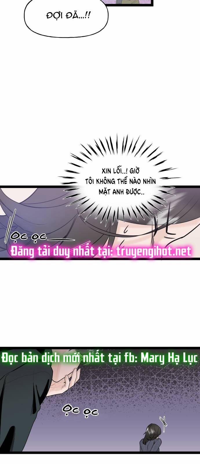 Anh Sẽ Cho Em…. 3 trang 23