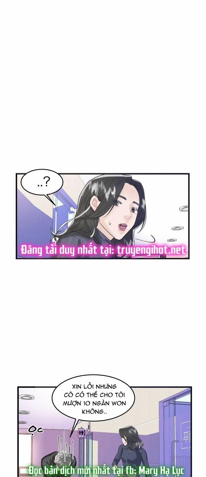 Anh Sẽ Cho Em…. 3 trang 24