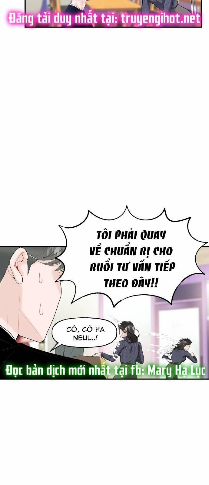 Anh Sẽ Cho Em…. 3 trang 35