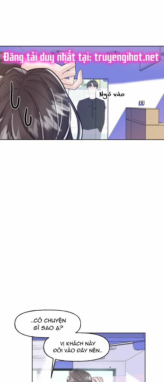 Anh Sẽ Cho Em…. 3 trang 38