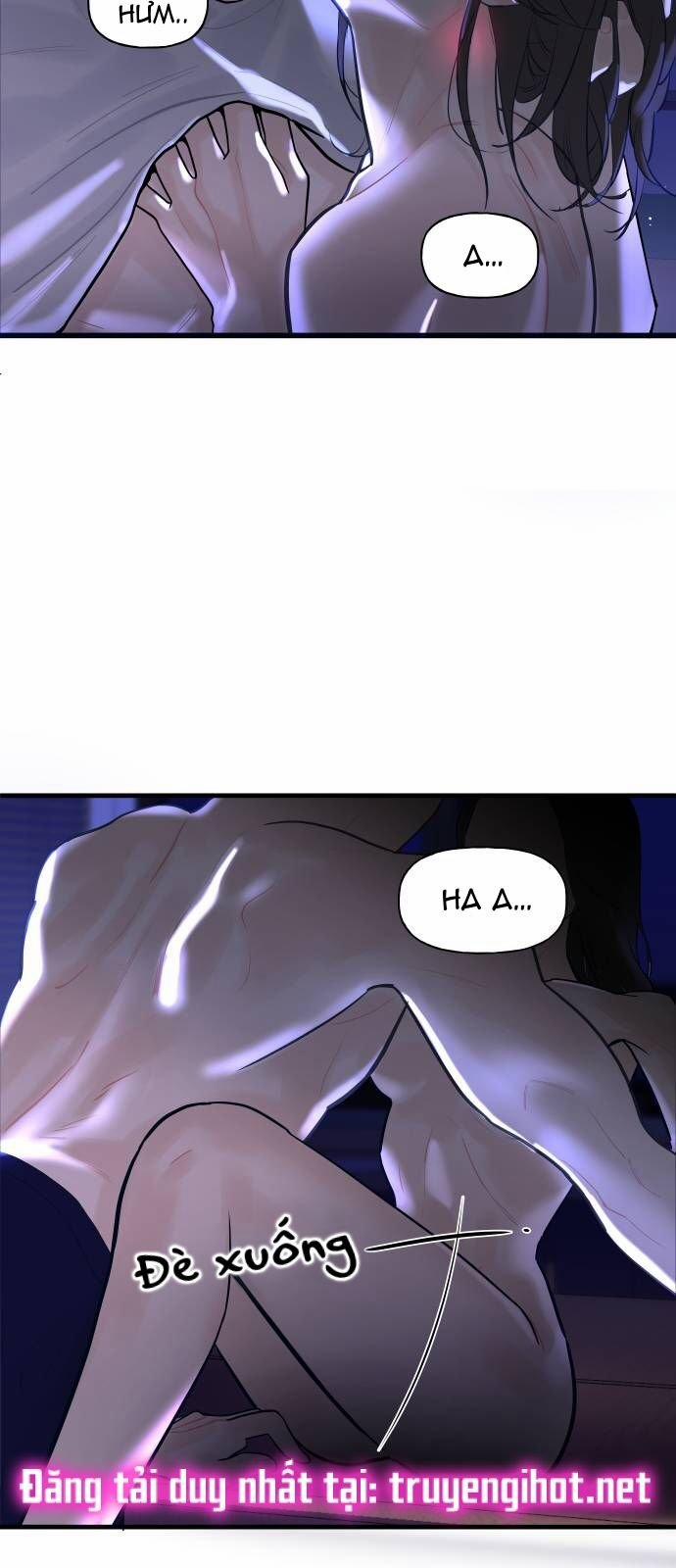 Anh Sẽ Cho Em…. 3 trang 4