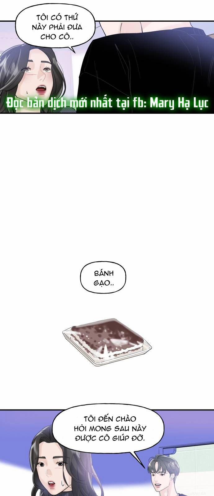 Anh Sẽ Cho Em…. 3 trang 40