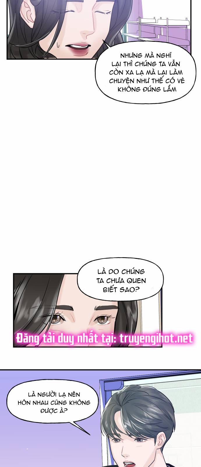 Anh Sẽ Cho Em…. 3 trang 44