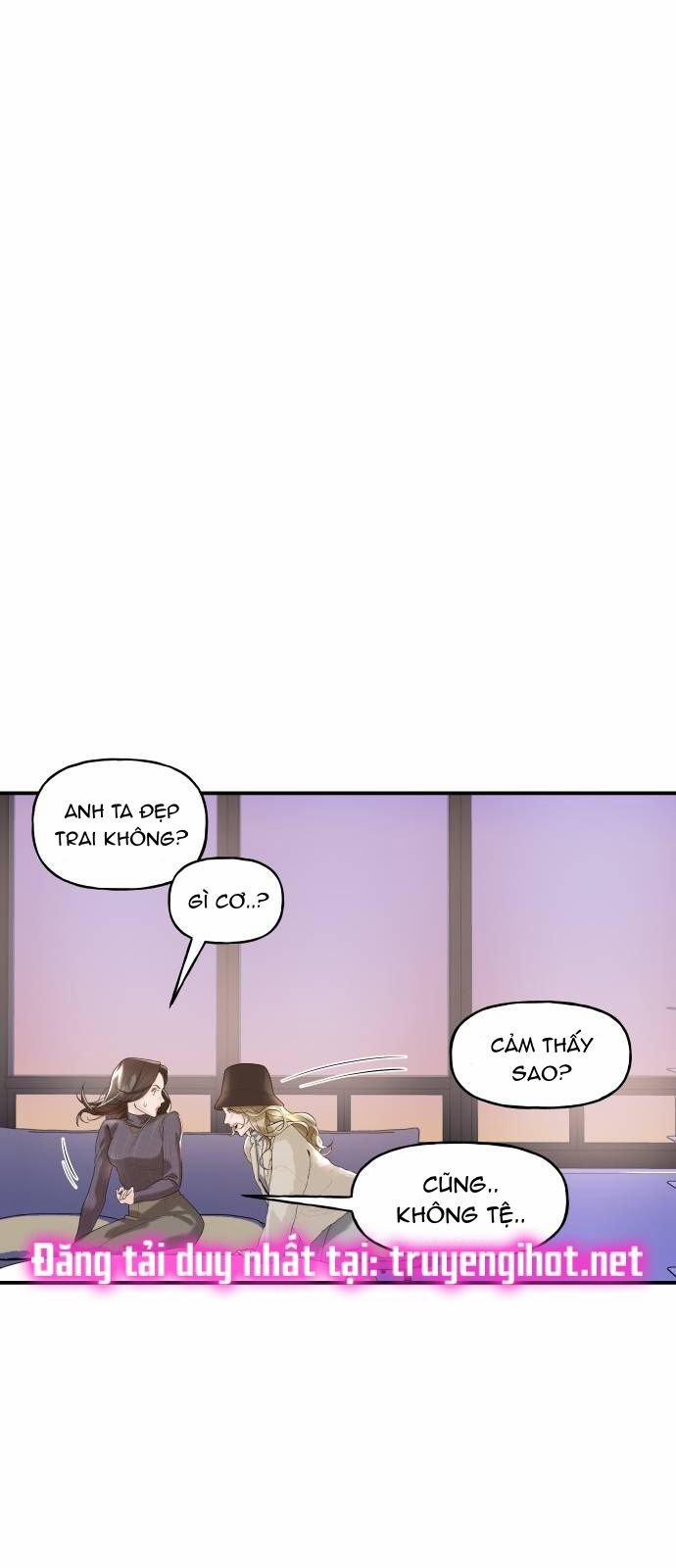 Anh Sẽ Cho Em…. 3 trang 52