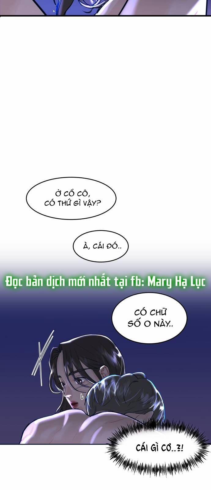 Anh Sẽ Cho Em…. 3 trang 6