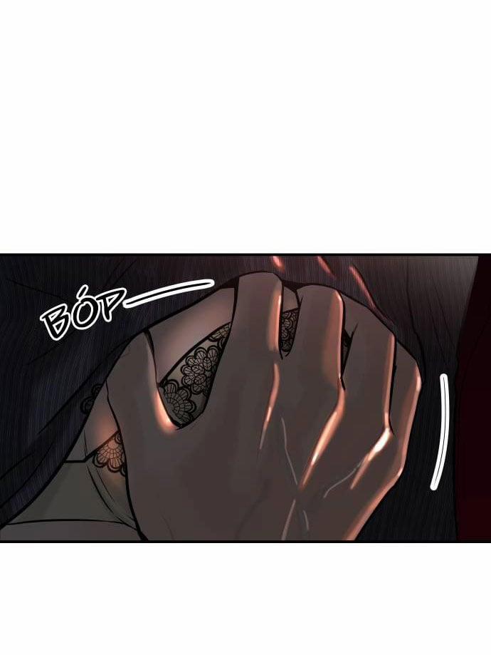 Anh Sẽ Cho Em…. 4 trang 100