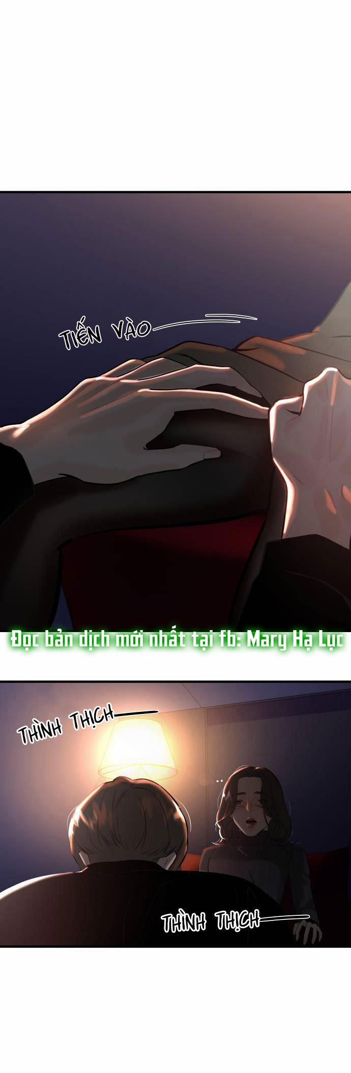 Anh Sẽ Cho Em…. 4 trang 103