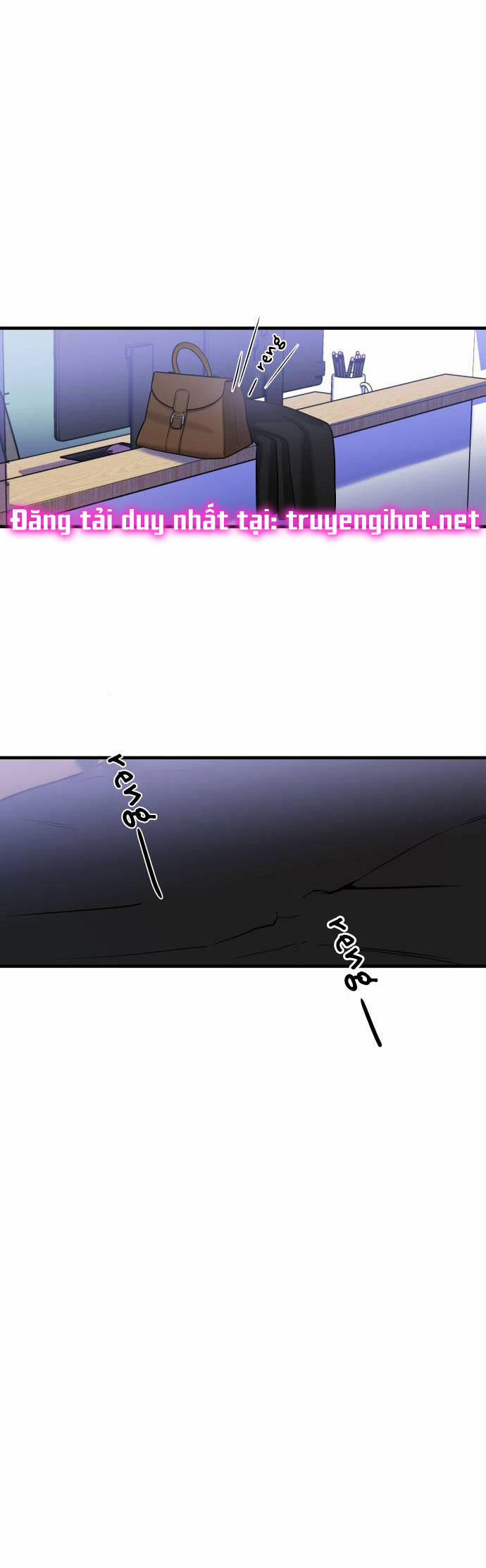 Anh Sẽ Cho Em…. 4 trang 105