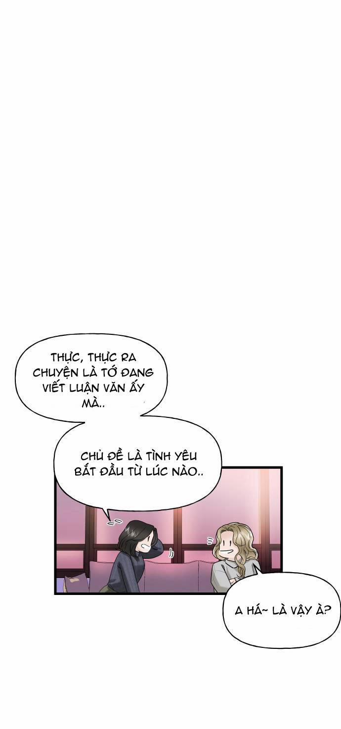 Anh Sẽ Cho Em…. 4 trang 11