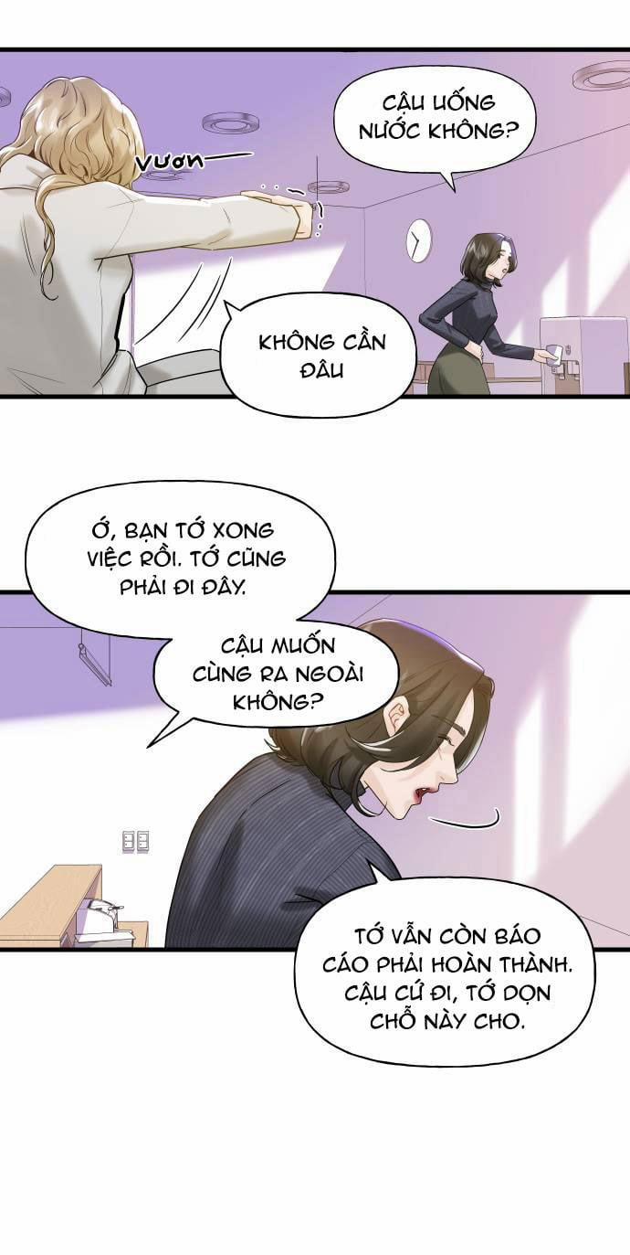 Anh Sẽ Cho Em…. 4 trang 15