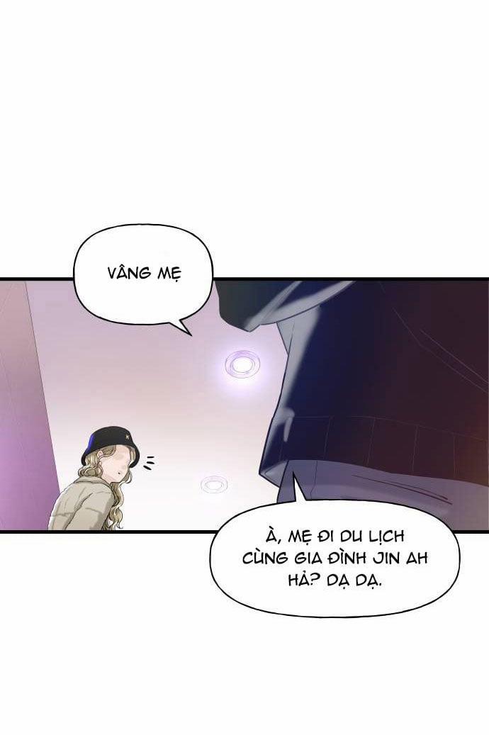 Anh Sẽ Cho Em…. 4 trang 17