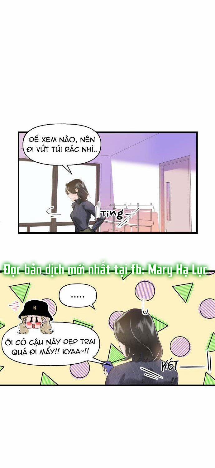 Anh Sẽ Cho Em…. 4 trang 19