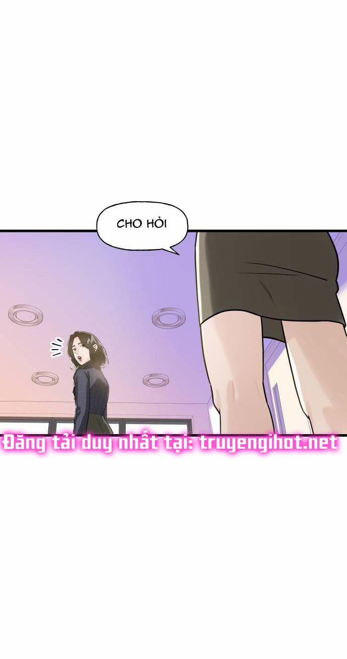 Anh Sẽ Cho Em…. 4 trang 20